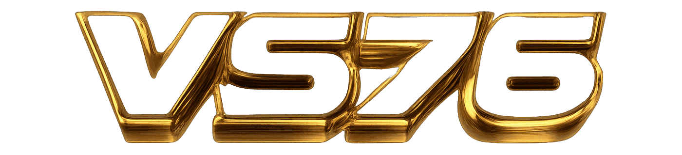vs76